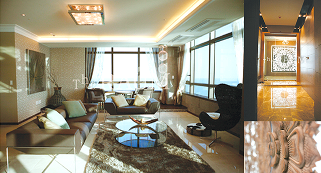 인테리어시공사례