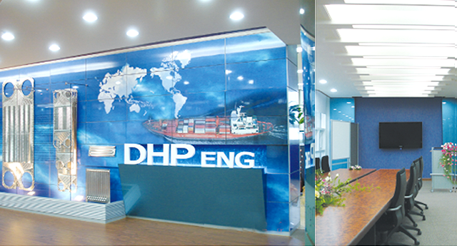 인테리어시공사례