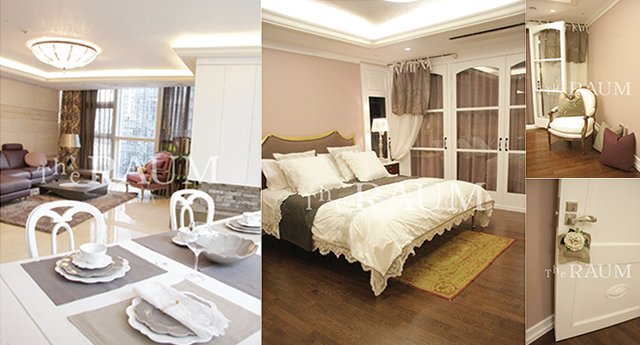 인테리어시공사례