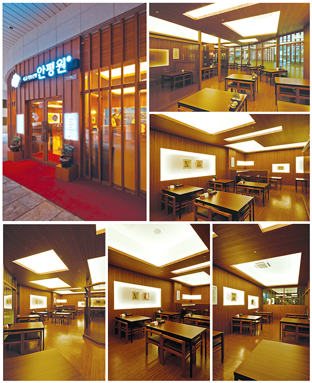 인테리어시공사례
