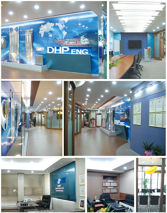 인테리어시공사례