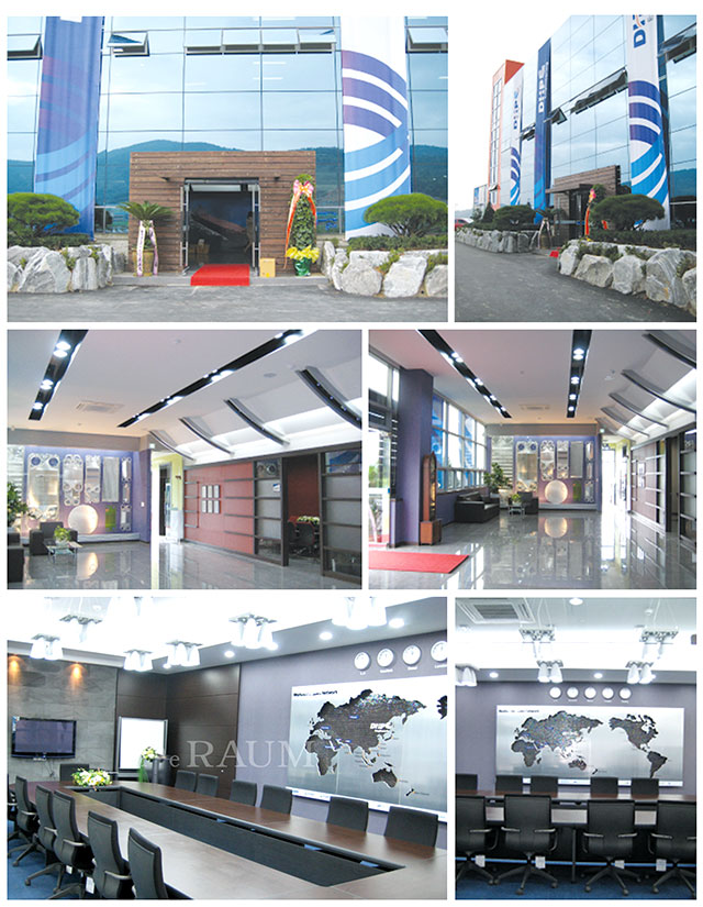 인테리어시공사례