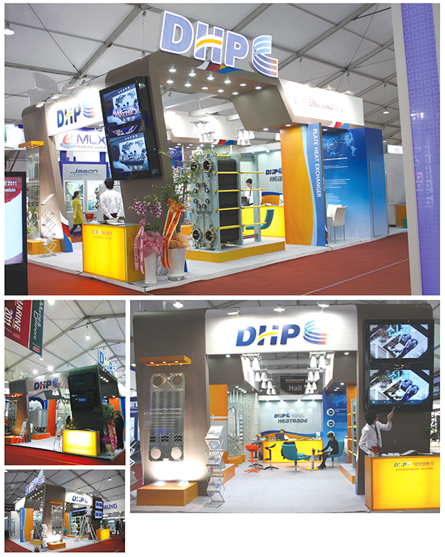 인테리어시공사례