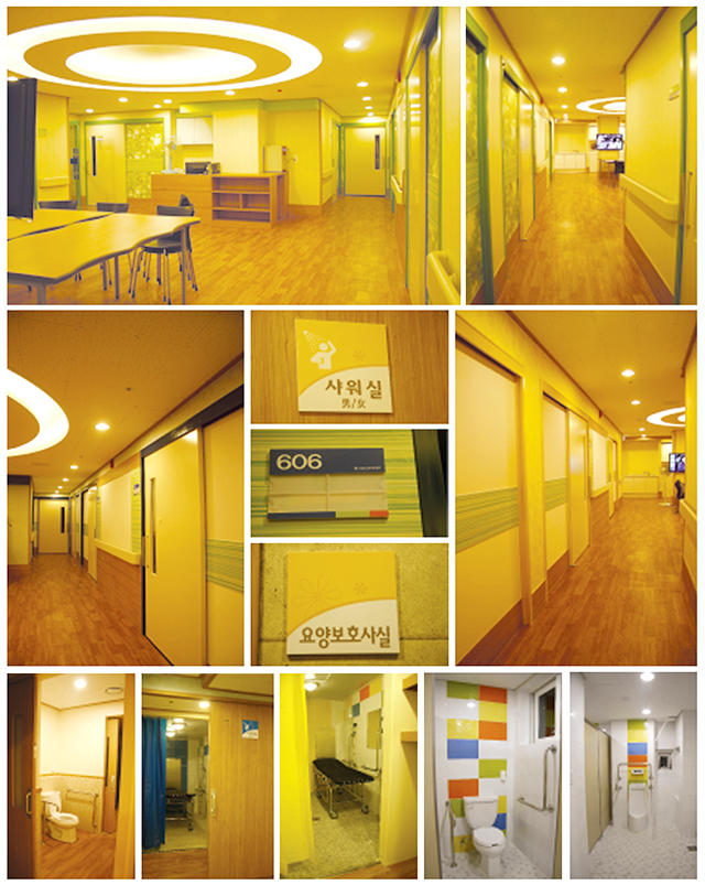 인테리어시공사례