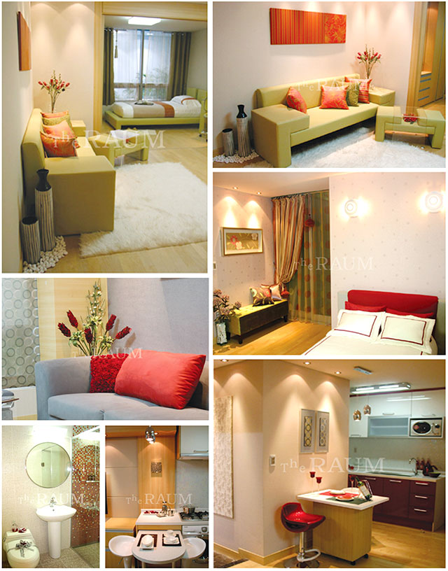 인테리어시공사례