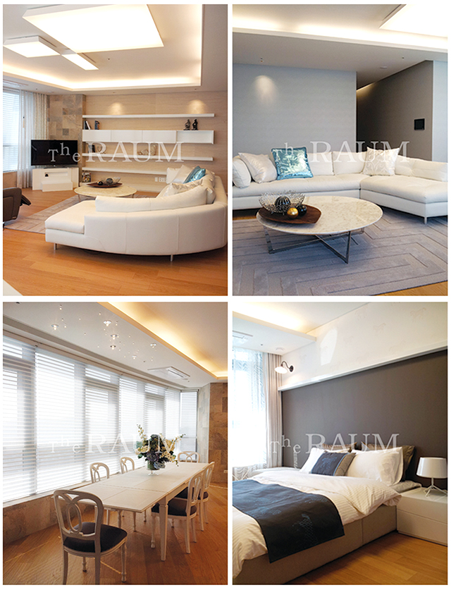 인테리어시공사례