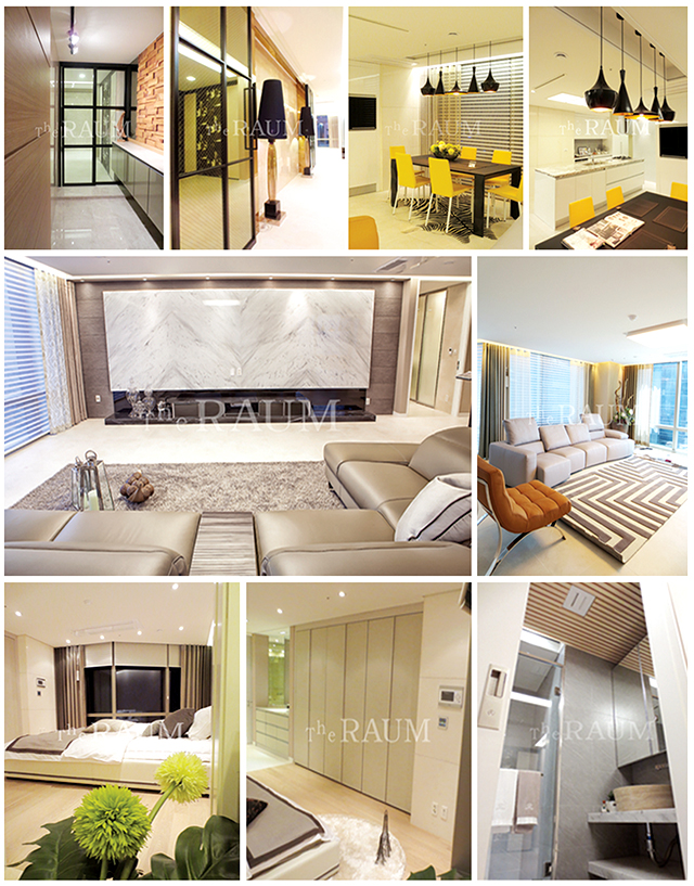 인테리어시공사례