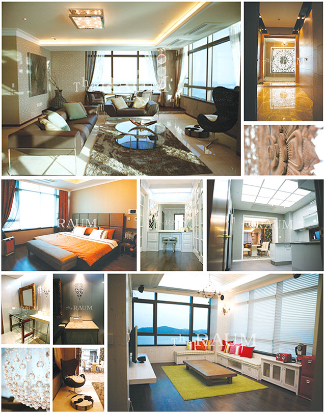 인테리어시공사례