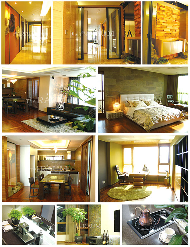 인테리어시공사례